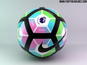 2016-17-premier-league-ball-1