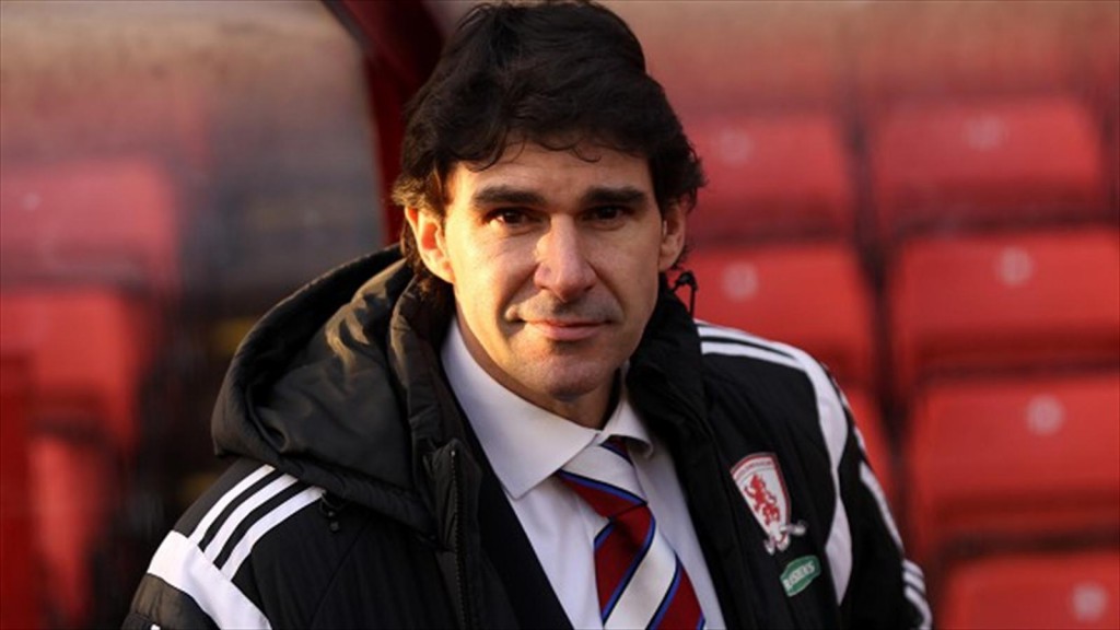 karanka_5_2