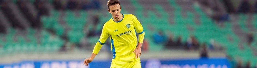 nemanja-maksimovic