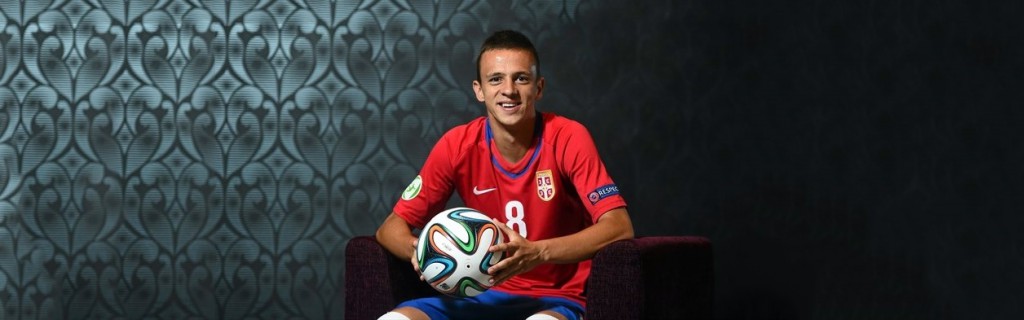 nemanja-maksimovic2