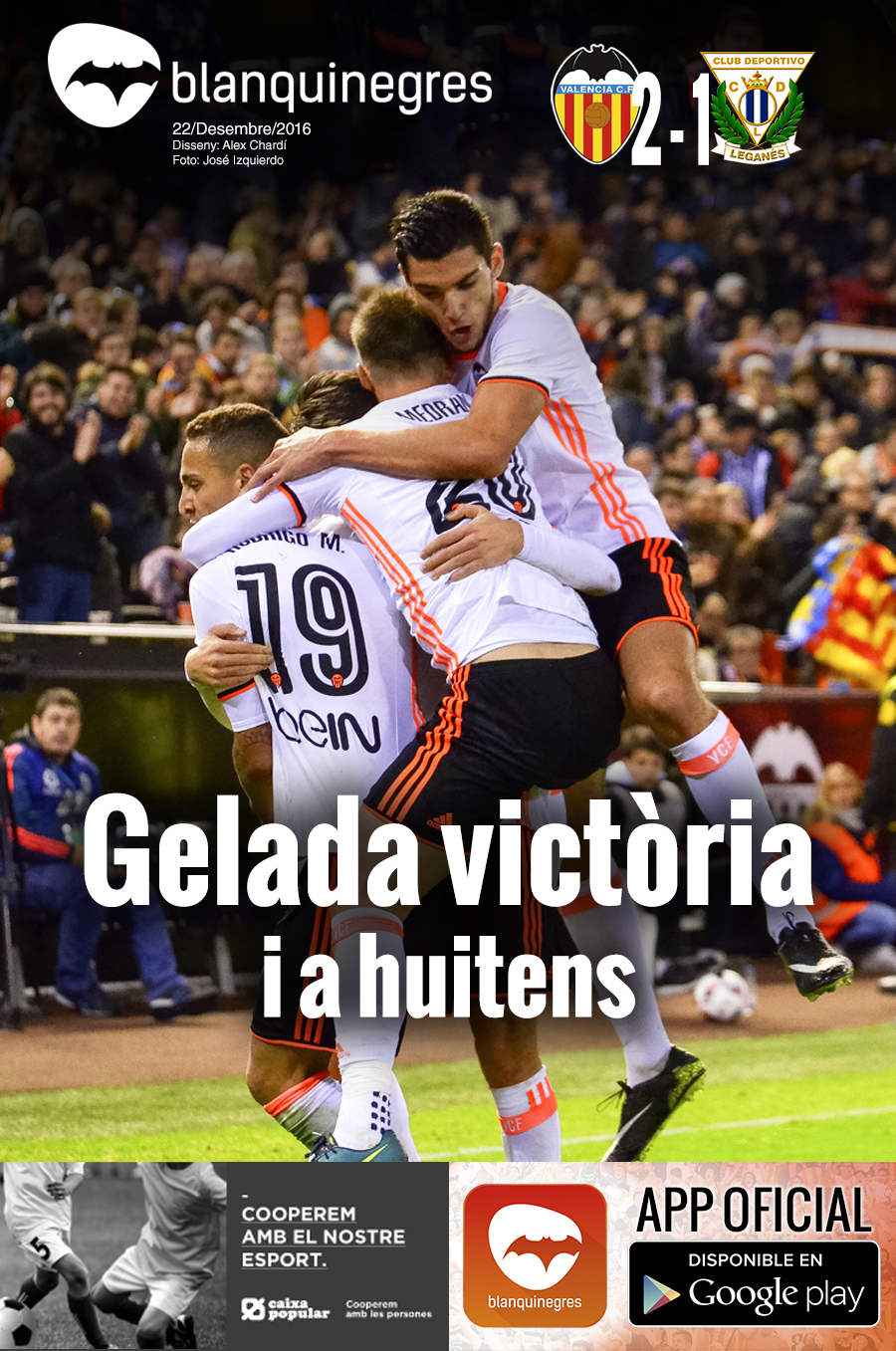 portada-17-valencia-leganes