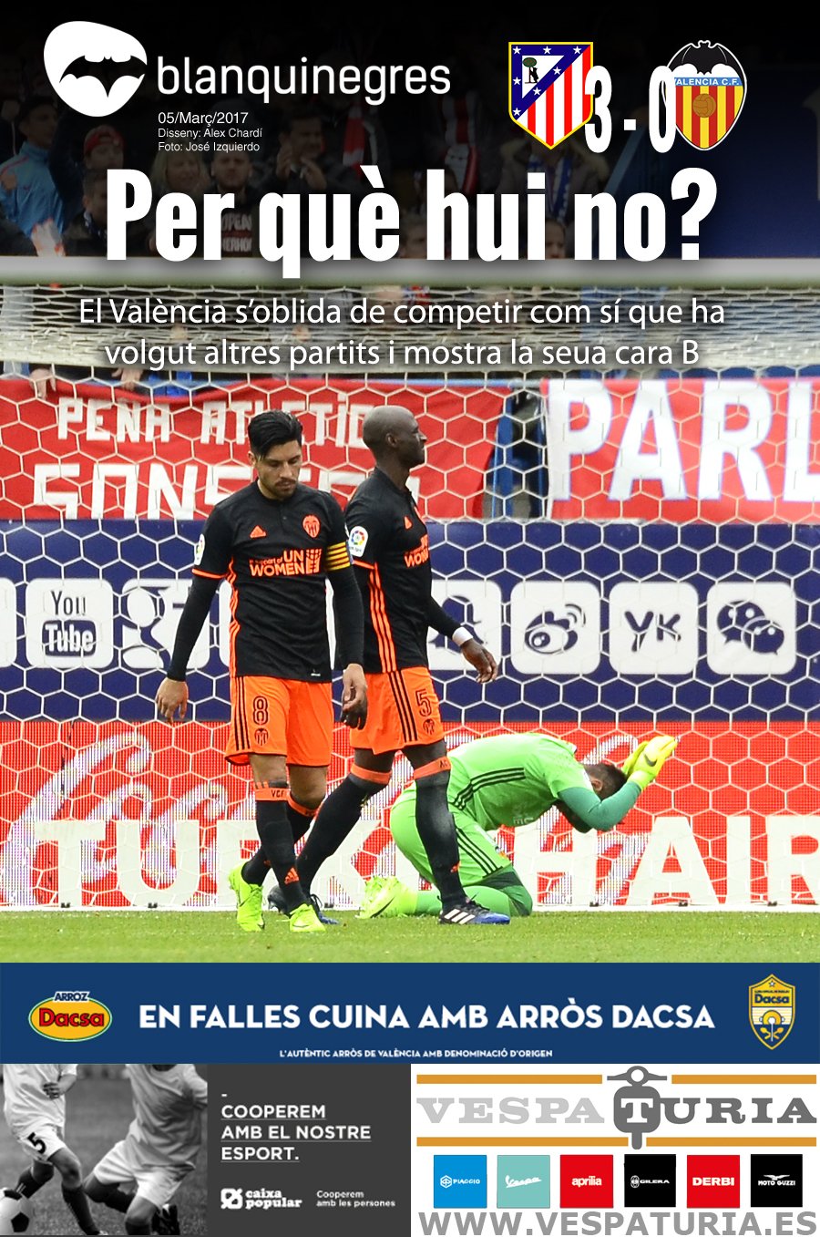 portada atletico valencia