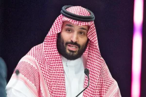El fons públic d'Aràbia Saudí va decidir no comprar el València
