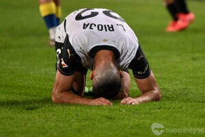 FOTOGALERIA: València CF - UD Las Palmas