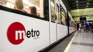 Metrovalencia reprendrà el seu servici el 3 de desembre